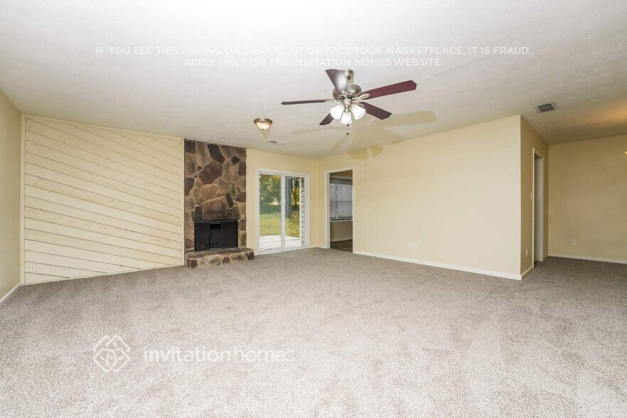 Building Photo - 91 Bernice Dr