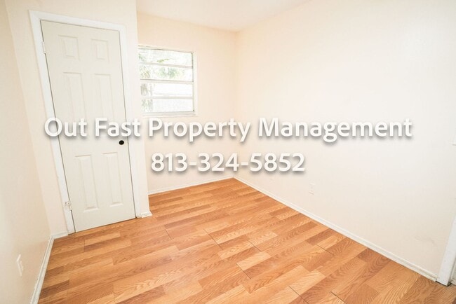 Building Photo - 5101 37th St N