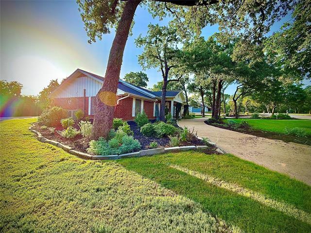 Building Photo - 5100 Oak Timbers Ct