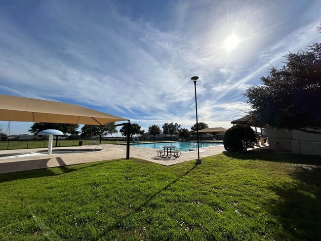 Building Photo - *COMING SOON* Spacious Single-Story Home with Bonus Room & Community Amenities!