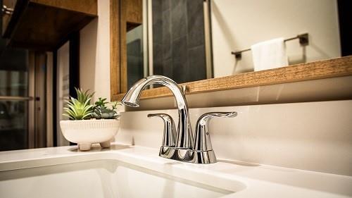 Building Photo - 222 McCullough St