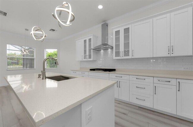 Building Photo - 3033 Stonegate Falls Dr