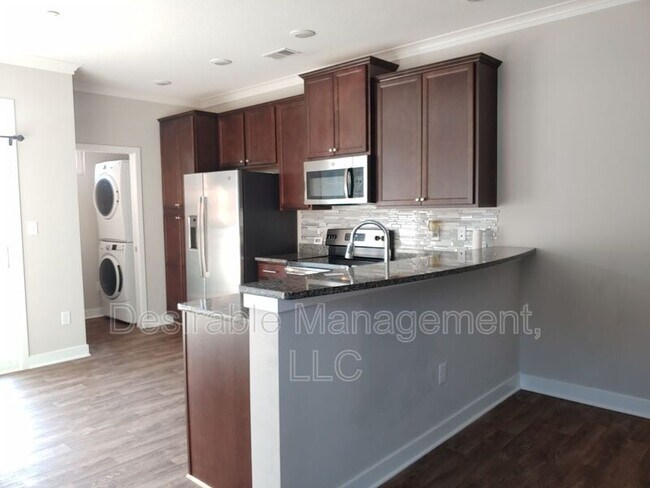 Building Photo - 1303 Tides Edge Ct