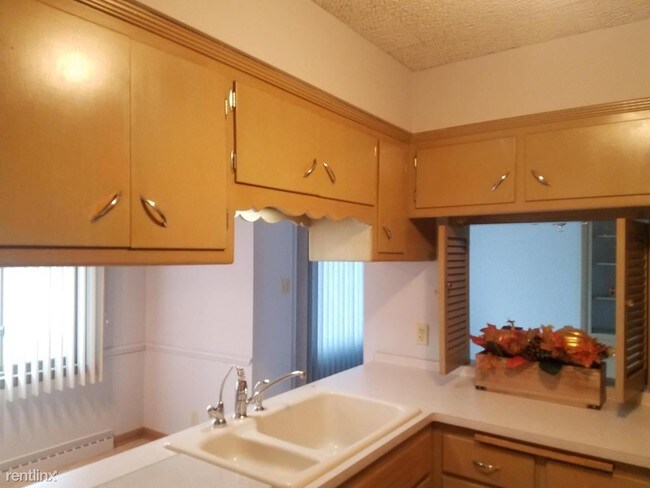 Building Photo - 610 Dunleith Cir