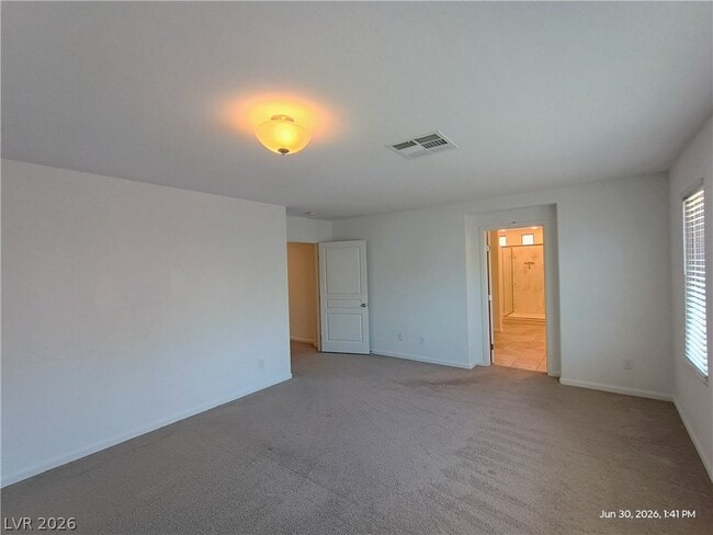 Building Photo - 8139 Shale Canyon St