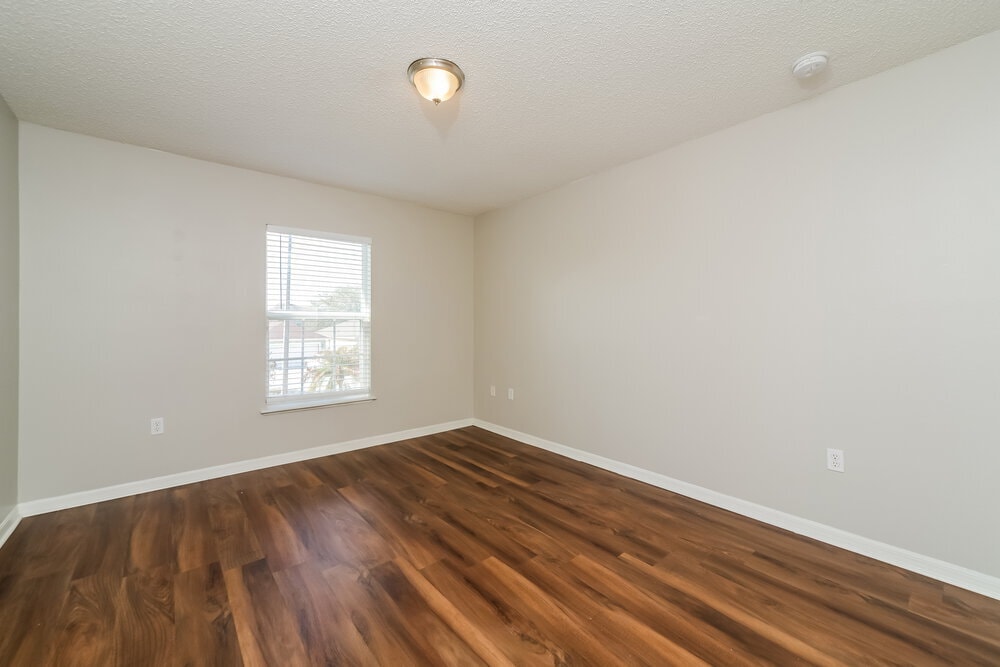 Building Photo - 4811 Petal Pawpaw Ln