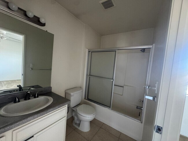 Building Photo - $2,395! Spacious Upstairs 2 Bedroom, 2 Bathroom Apartment with 2-Car Garage! 90710