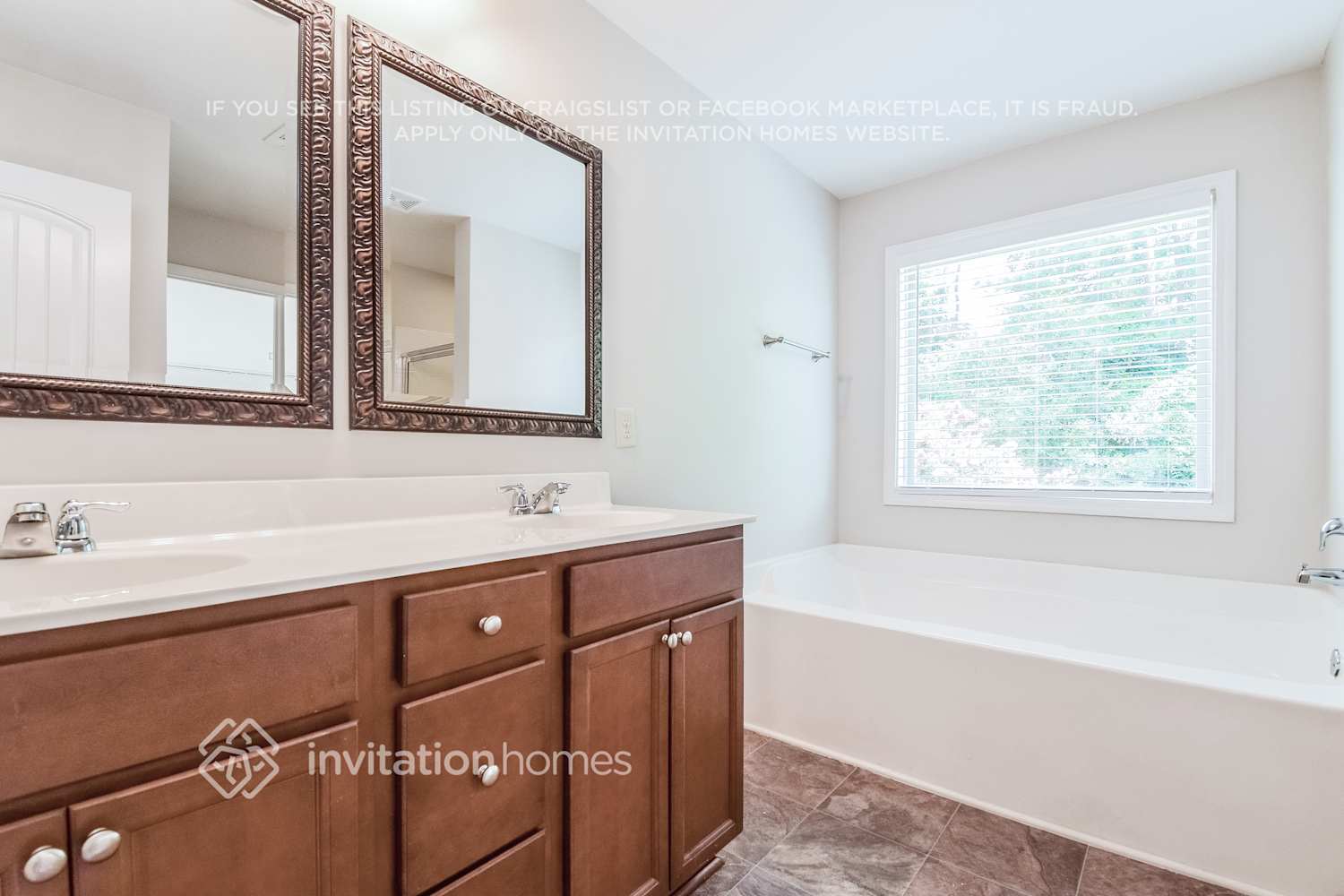 Building Photo - 1362 Thomas Daniel Way