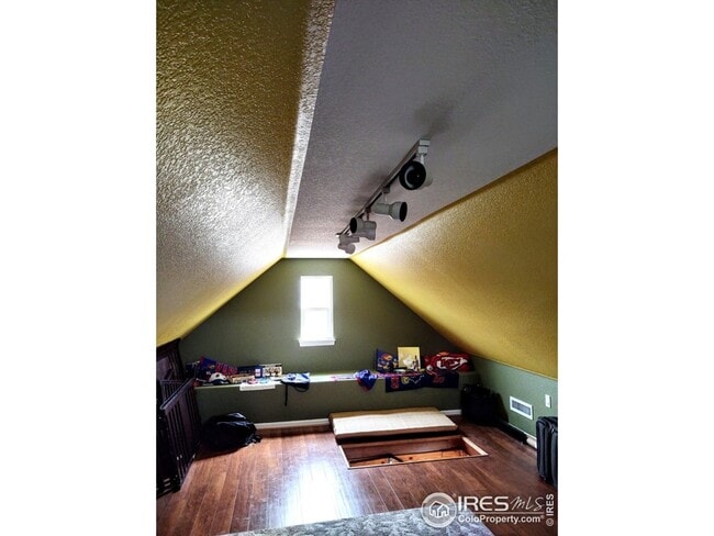 Building Photo - 1950 Windemere Ln