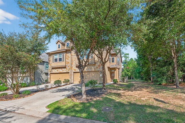 Building Photo - 137 Cheswood Manor Drive