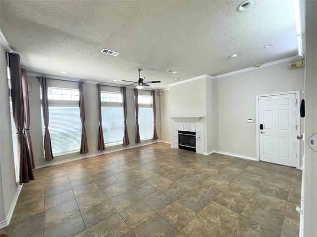Building Photo - 6404 Meadowview Ct