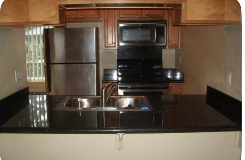 Building Photo - 4860 Rolando Ct