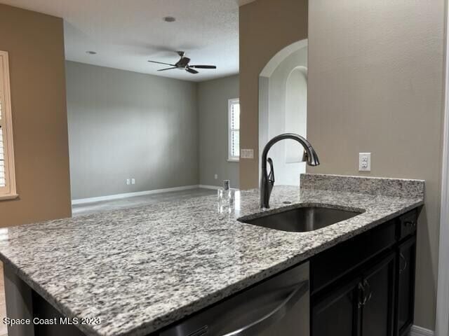 Building Photo - 8890 Napolo Dr