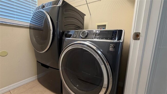 Building Photo - 12701 Saulston Pl