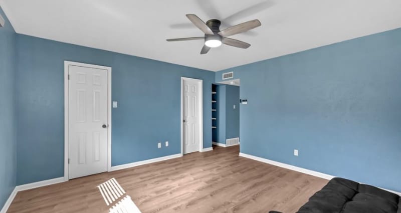 Building Photo - 2239 Fairgreen Dr