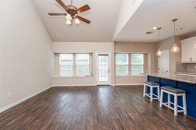 Building Photo - 5519 Legare Ct