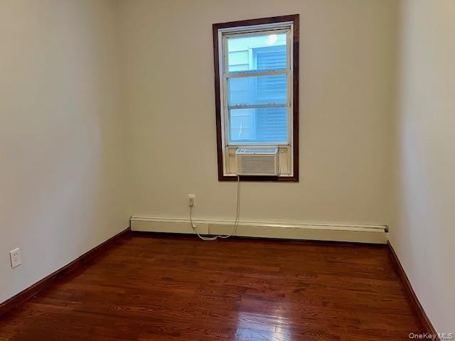 Building Photo - 86-09-86125 125th St