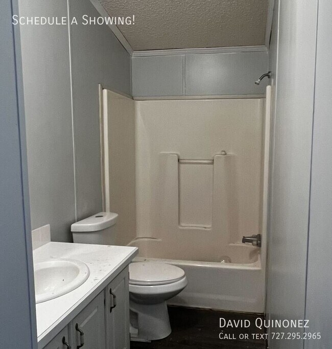 Building Photo - Sale Prices Starting at: $39,900 or Rental...