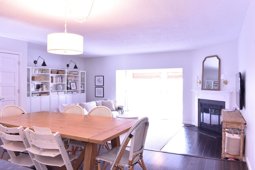 Building Photo - 3 Preakness Ct