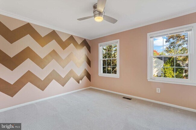 Building Photo - 2621 John Milton Dr