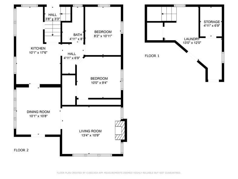 Building Photo - 247 N 400 E