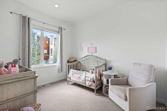 Building Photo - 1711 King St