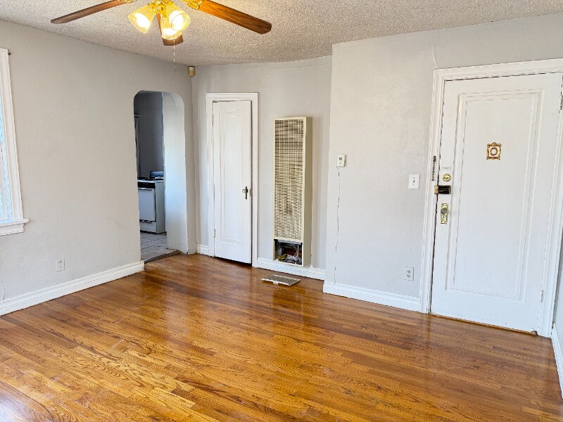 Building Photo - 1117 NW 38th St