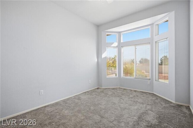 Building Photo - 10713 Paradise Point Dr