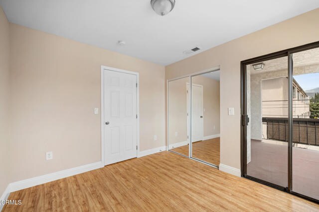 Building Photo - 320 McHenry Rd