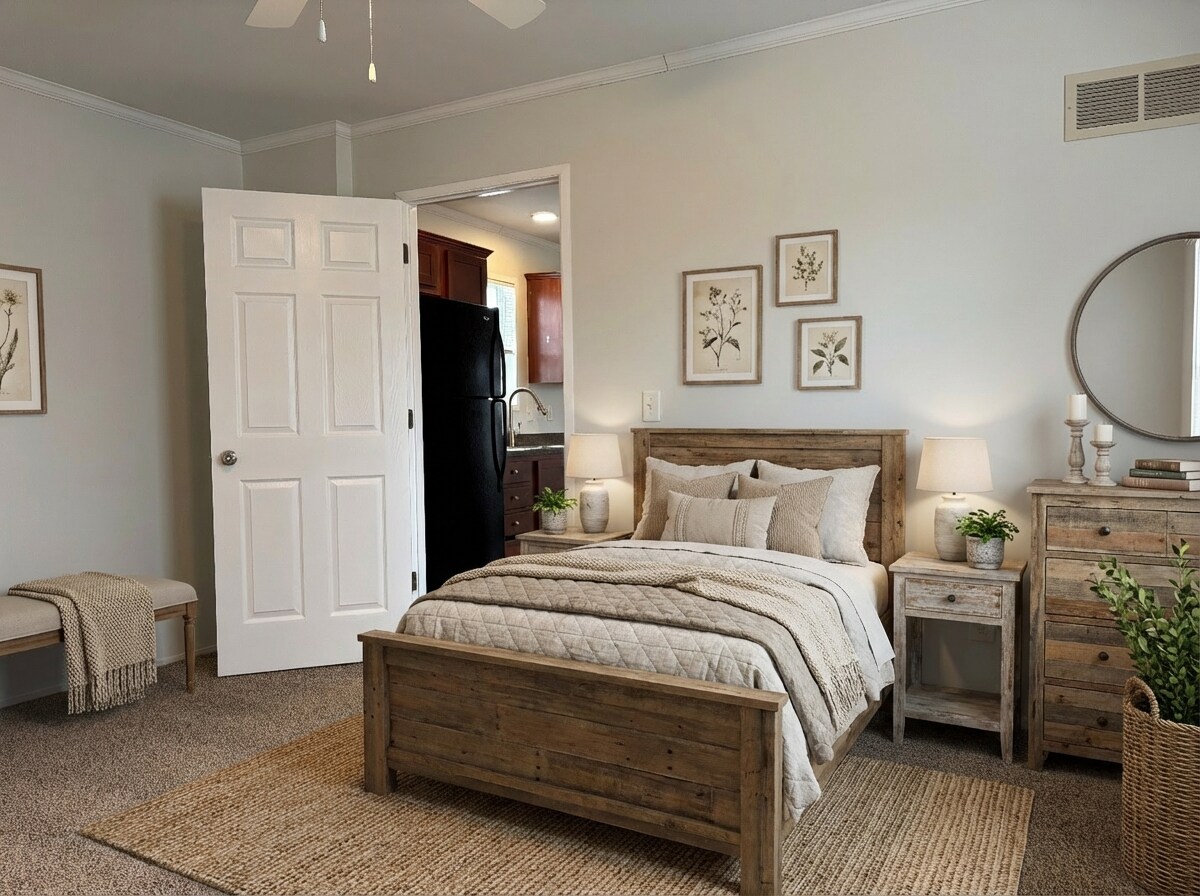 Building Photo - 1921 Winter Park Dr