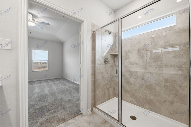 Building Photo - 236 Henly Dr