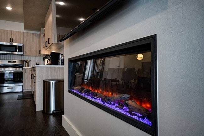 Building Photo - 3884 N 4975 E