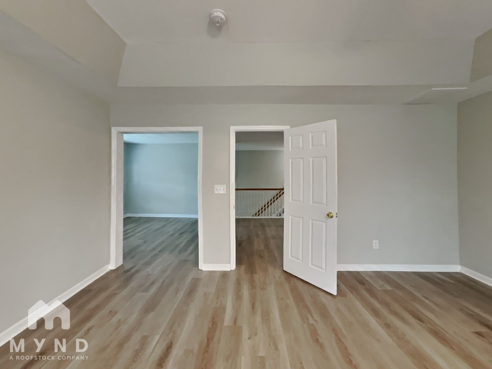 Building Photo - 165 Stallings Mill Dr