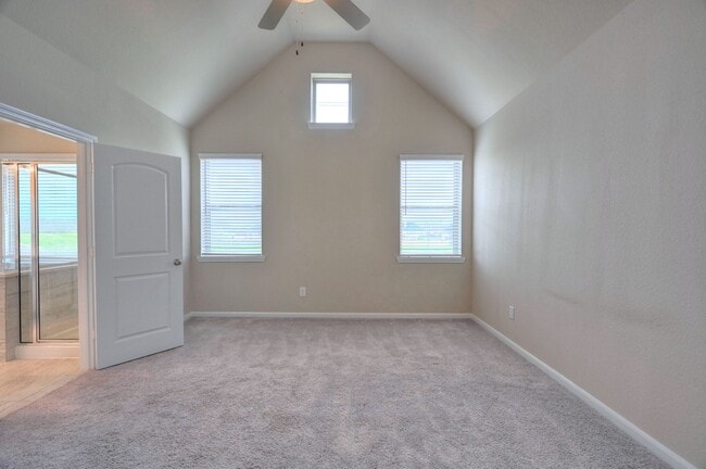 Building Photo - 8739 Tubelo Mill Dr
