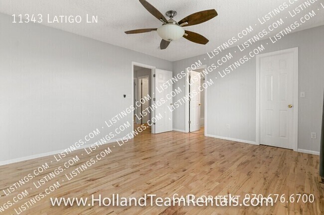 Building Photo - 11343 Latigo Ln
