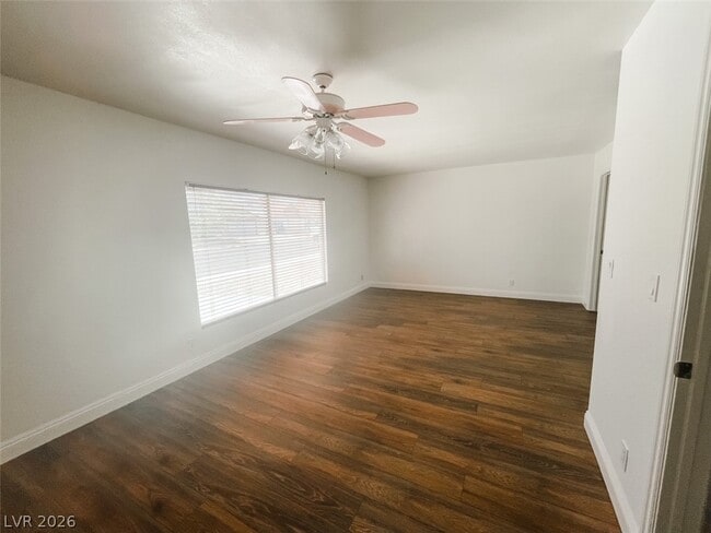 Building Photo - 7038 Hillcroft Way