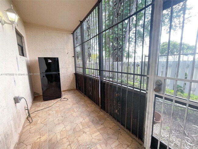 Building Photo - 10370 SW 220th St