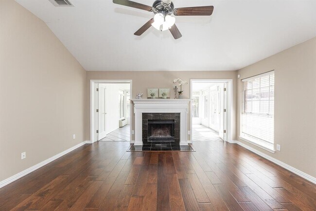 Building Photo - 4523 Wavertree Dr