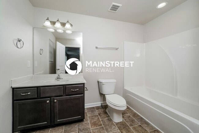 Building Photo - 3 Bedroom Pet-Friendly Home in Lexington, ...