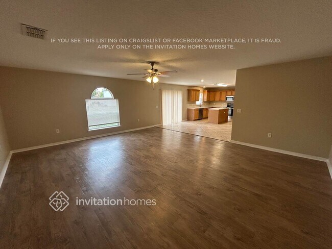 Building Photo - 6012 Sunset Vista Dr