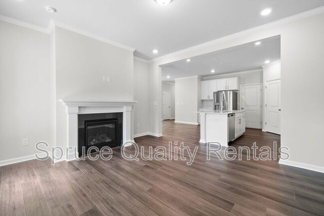 Building Photo - 1103 Red Wing Dr