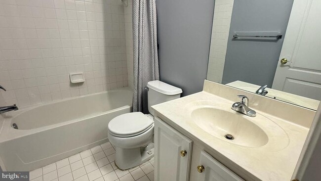 Building Photo - 11904 Castlegate Ct