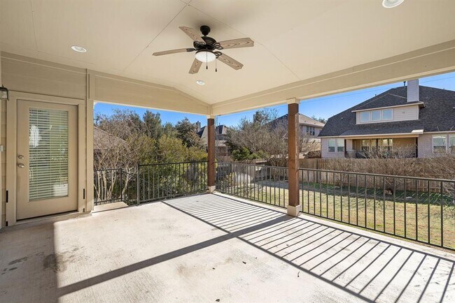 Building Photo - 2406 Yorkshire Ln