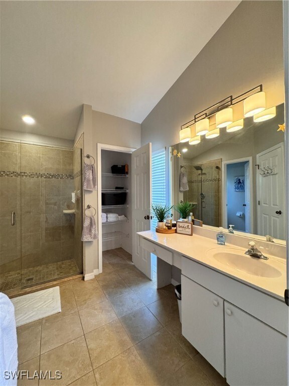 Building Photo - 17974 Oakmont Ridge Cir