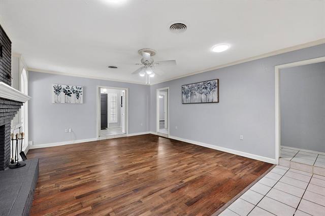 Building Photo - 2728 Ridgeview Ln