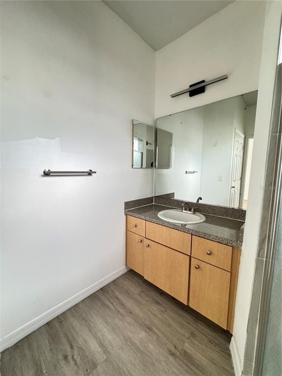Building Photo - 1264 S Beach Cir