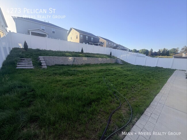 Building Photo - 4273 Pelican St