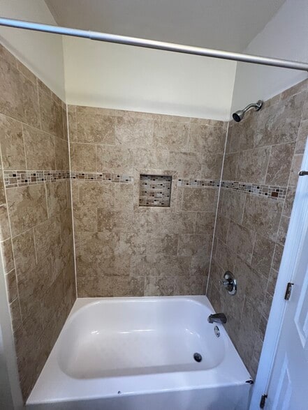 Building Photo - 112 N Arthur Ashe Blvd