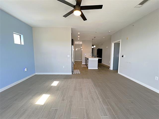 Building Photo - 5609 SMU Boulevard