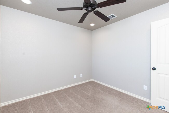Building Photo - 6006 Cactus Flower Ln